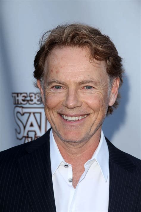 where is bruce greenwood today.